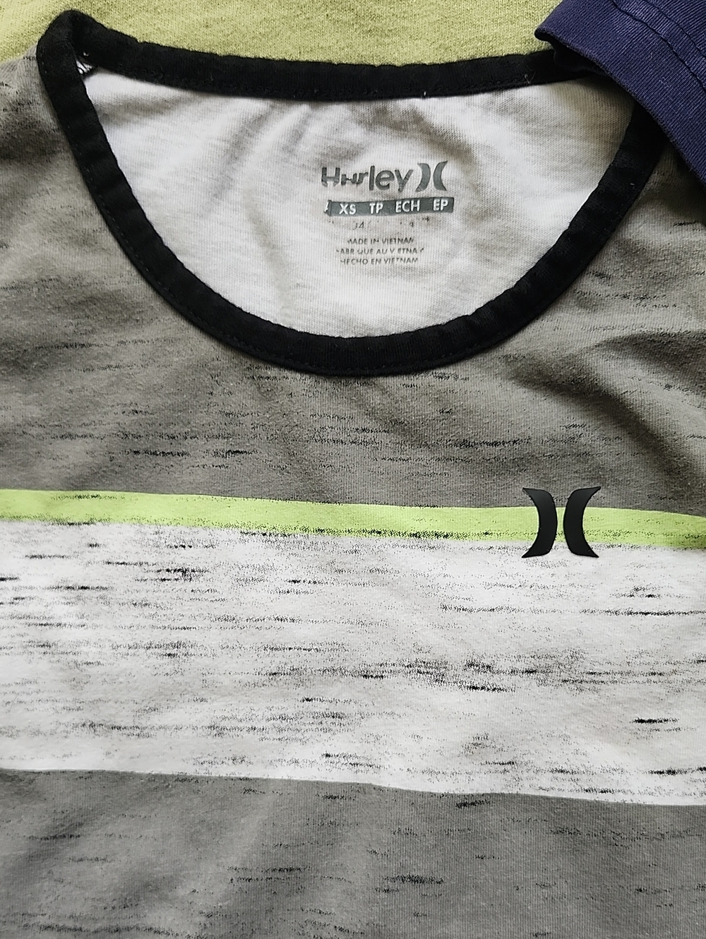 Boys T Shirt Bundle 3-4T - Picture 3 of 16